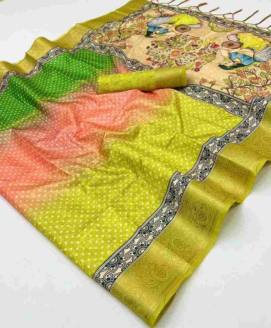 Pc-34 By Fashid Wholesale 01 To 06 Series Indian Traditional Wear Collection Beautiful Stylish Fancy Colorful Party Wear & Occasional Wear Soft Banarasi Silk Sarees At Wholesale Price