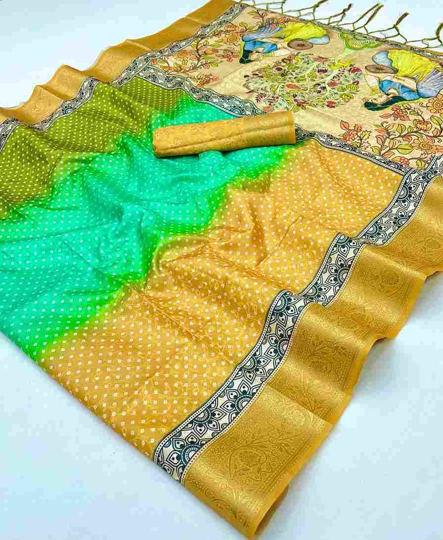 Pc-34 By Fashid Wholesale 01 To 06 Series Indian Traditional Wear Collection Beautiful Stylish Fancy Colorful Party Wear & Occasional Wear Soft Banarasi Silk Sarees At Wholesale Price