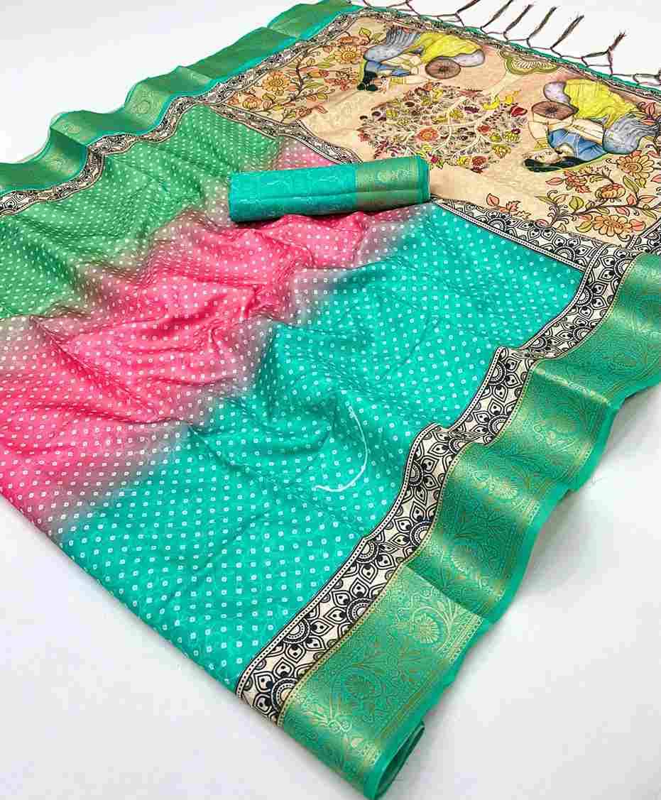 Pc-34 By Fashid Wholesale 01 To 06 Series Indian Traditional Wear Collection Beautiful Stylish Fancy Colorful Party Wear & Occasional Wear Soft Banarasi Silk Sarees At Wholesale Price