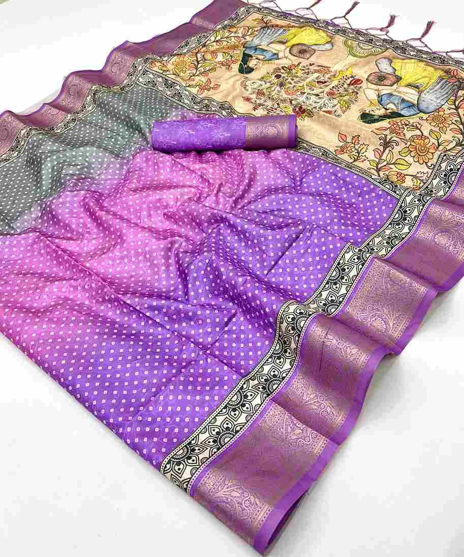 Pc-34 By Fashid Wholesale 01 To 06 Series Indian Traditional Wear Collection Beautiful Stylish Fancy Colorful Party Wear & Occasional Wear Soft Banarasi Silk Sarees At Wholesale Price