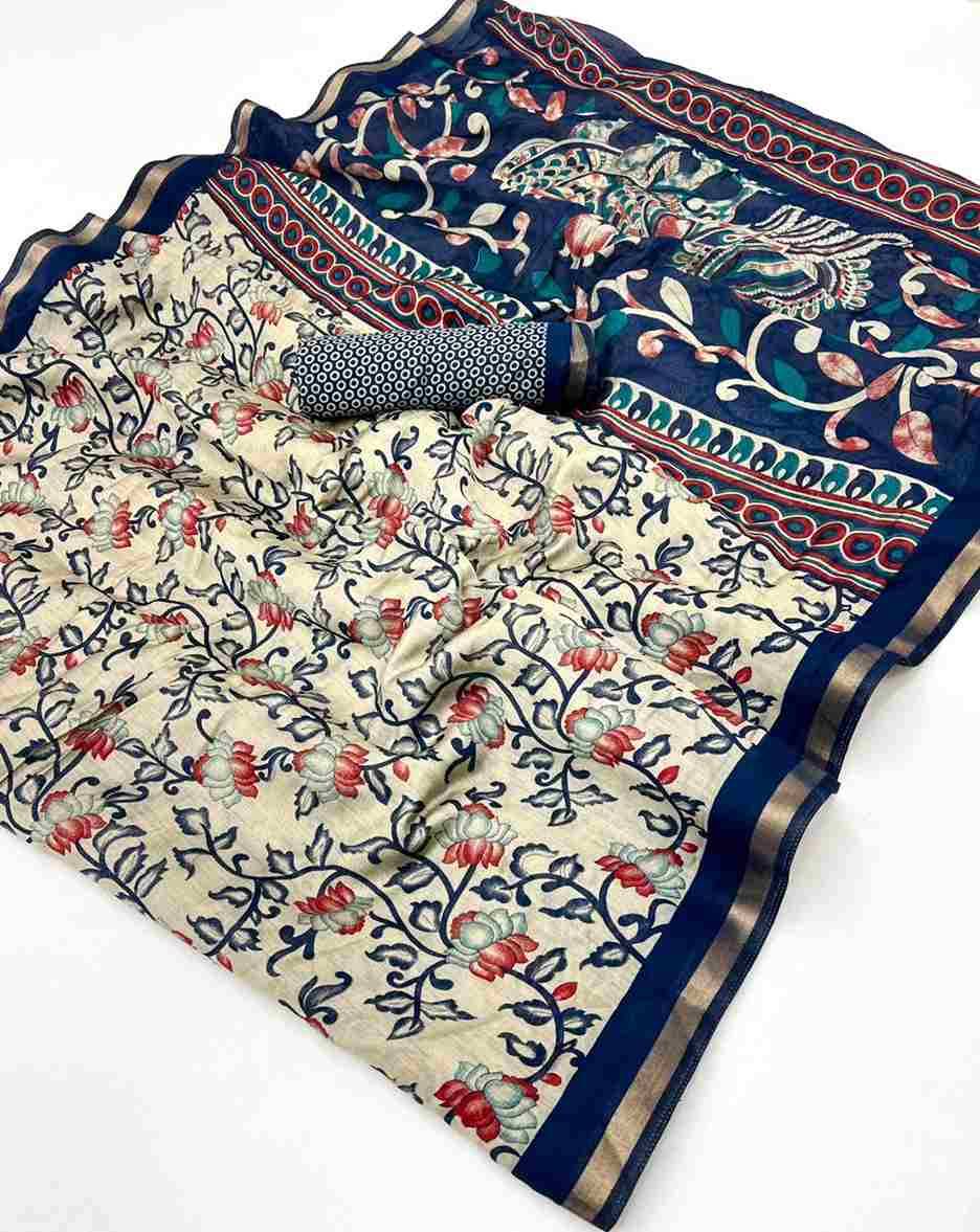 Pc-35 By Fashid Wholesale 01 To 06 Series Indian Traditional Wear Collection Beautiful Stylish Fancy Colorful Party Wear & Occasional Wear Soft Silk Sarees At Wholesale Price