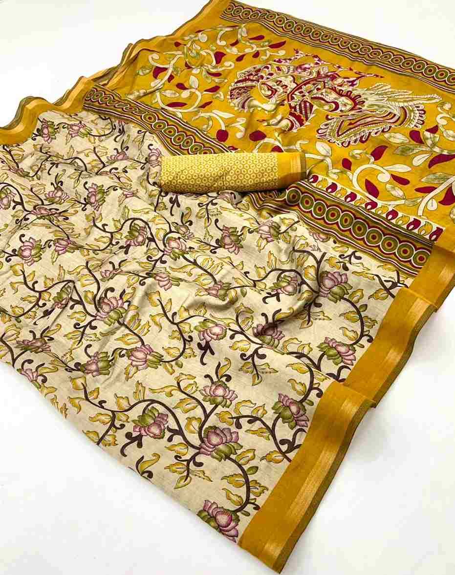 Pc-35 By Fashid Wholesale 01 To 06 Series Indian Traditional Wear Collection Beautiful Stylish Fancy Colorful Party Wear & Occasional Wear Soft Silk Sarees At Wholesale Price