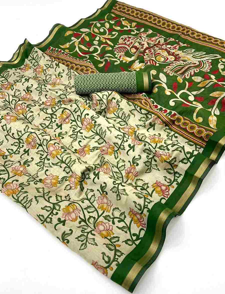 Pc-35 By Fashid Wholesale 01 To 06 Series Indian Traditional Wear Collection Beautiful Stylish Fancy Colorful Party Wear & Occasional Wear Soft Silk Sarees At Wholesale Price