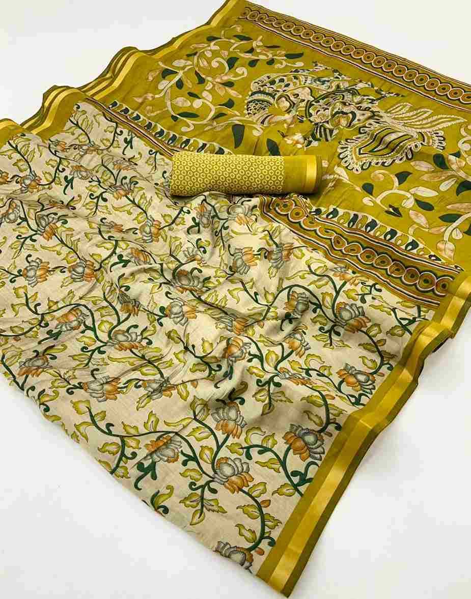Pc-35 By Fashid Wholesale 01 To 06 Series Indian Traditional Wear Collection Beautiful Stylish Fancy Colorful Party Wear & Occasional Wear Soft Silk Sarees At Wholesale Price