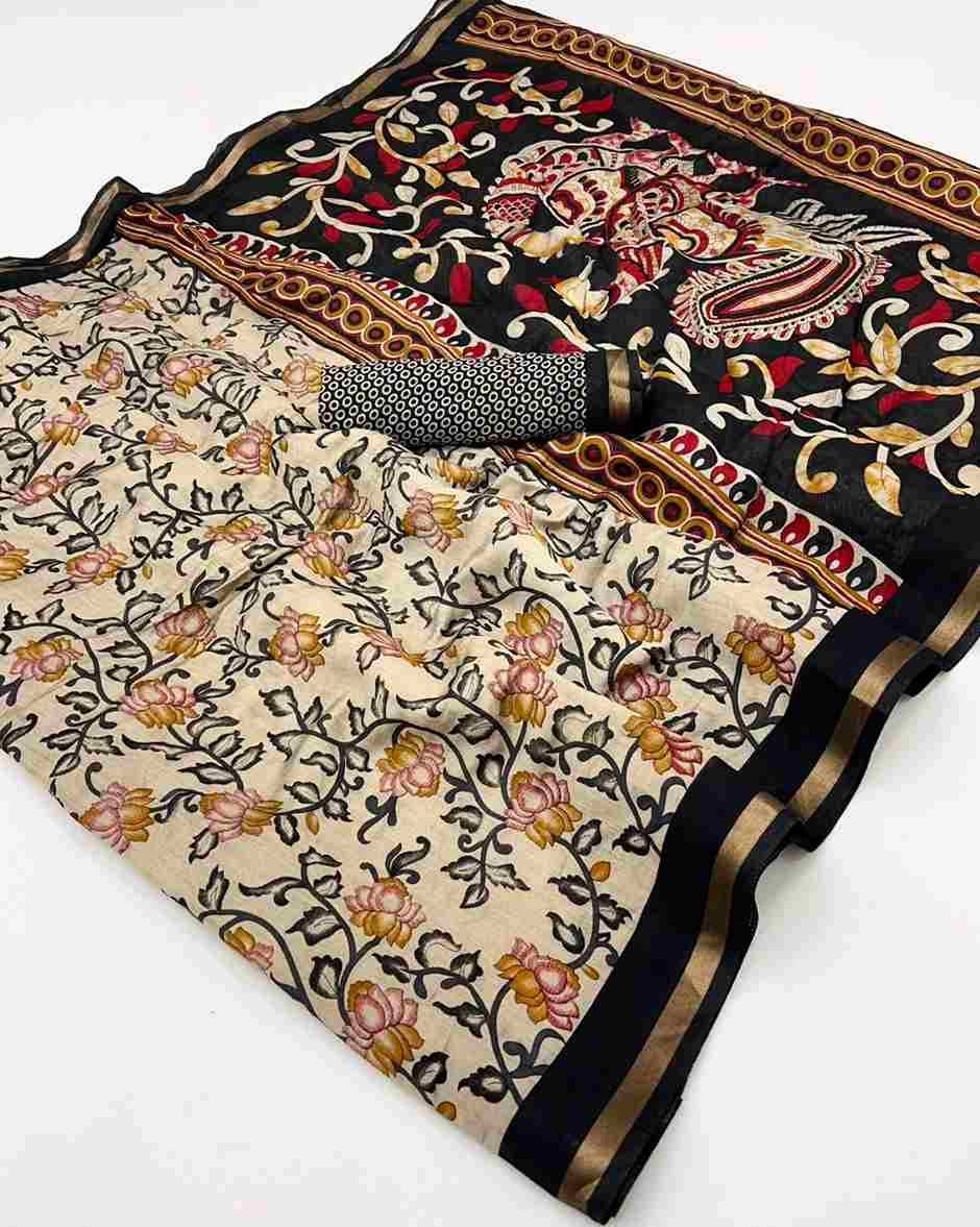 Pc-35 By Fashid Wholesale 01 To 06 Series Indian Traditional Wear Collection Beautiful Stylish Fancy Colorful Party Wear & Occasional Wear Soft Silk Sarees At Wholesale Price