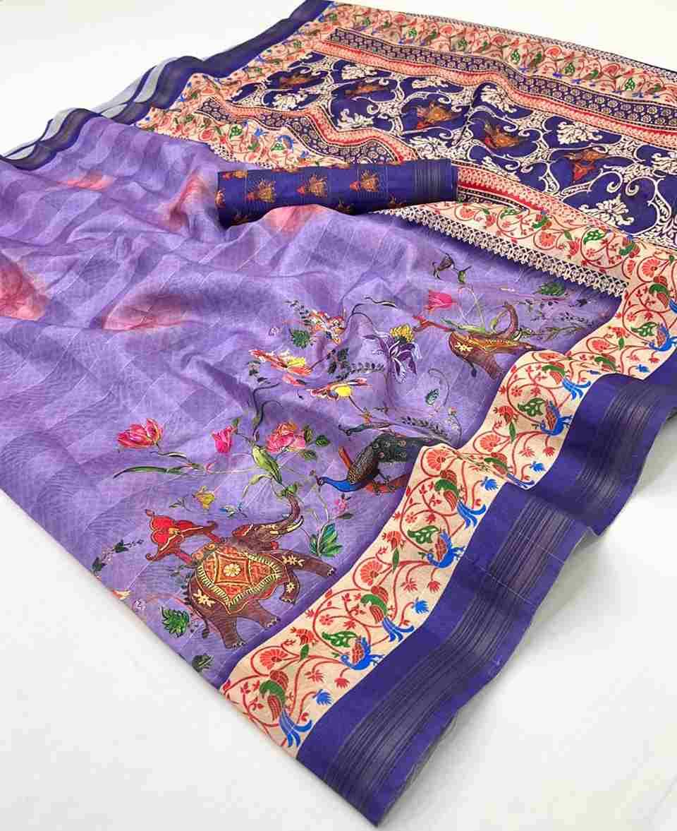 Pc-38 By Fashid Wholesale 01 To 08 Series Indian Traditional Wear Collection Beautiful Stylish Fancy Colorful Party Wear & Occasional Wear Art Silk Sarees At Wholesale Price