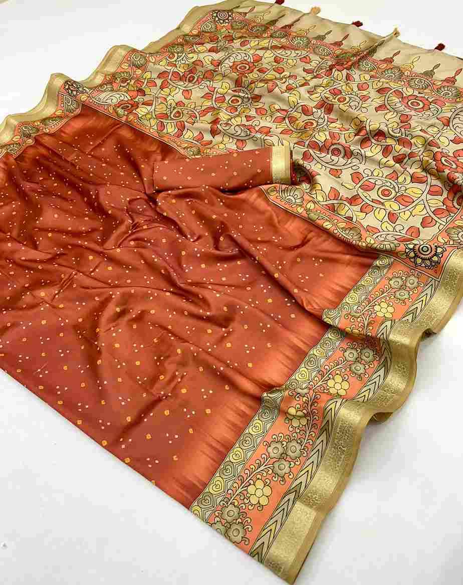 Pc-39 By Fashid Wholesale 01 To 05 Series Indian Traditional Wear Collection Beautiful Stylish Fancy Colorful Party Wear & Occasional Wear Art Silk Sarees At Wholesale Price