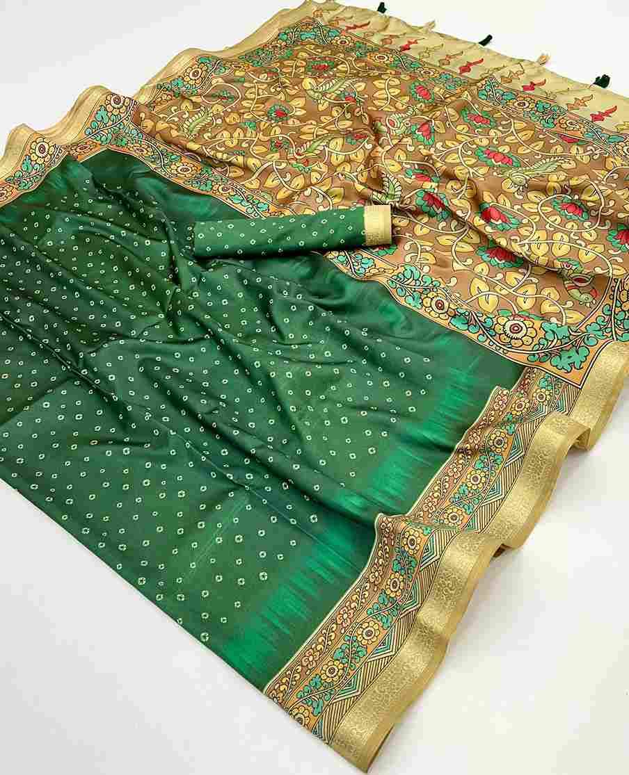 Pc-39 By Fashid Wholesale 01 To 05 Series Indian Traditional Wear Collection Beautiful Stylish Fancy Colorful Party Wear & Occasional Wear Art Silk Sarees At Wholesale Price