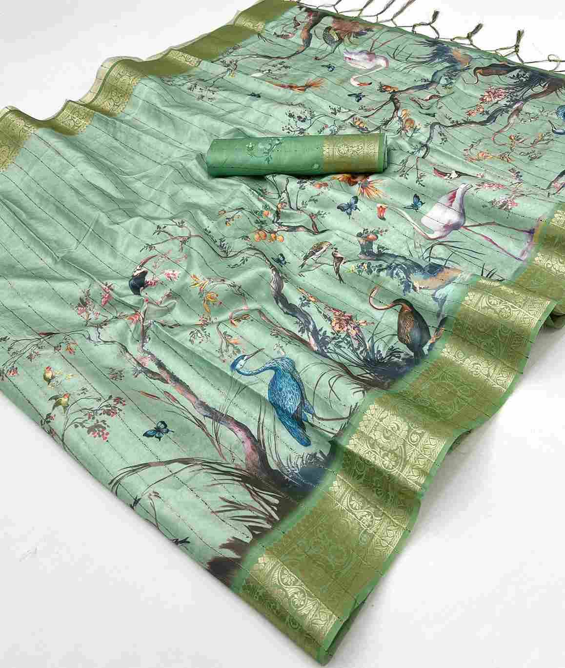 Pc-41 By Fashid Wholesale 01 To 11 Series Indian Traditional Wear Collection Beautiful Stylish Fancy Colorful Party Wear & Occasional Wear Soft Silk Sarees At Wholesale Price