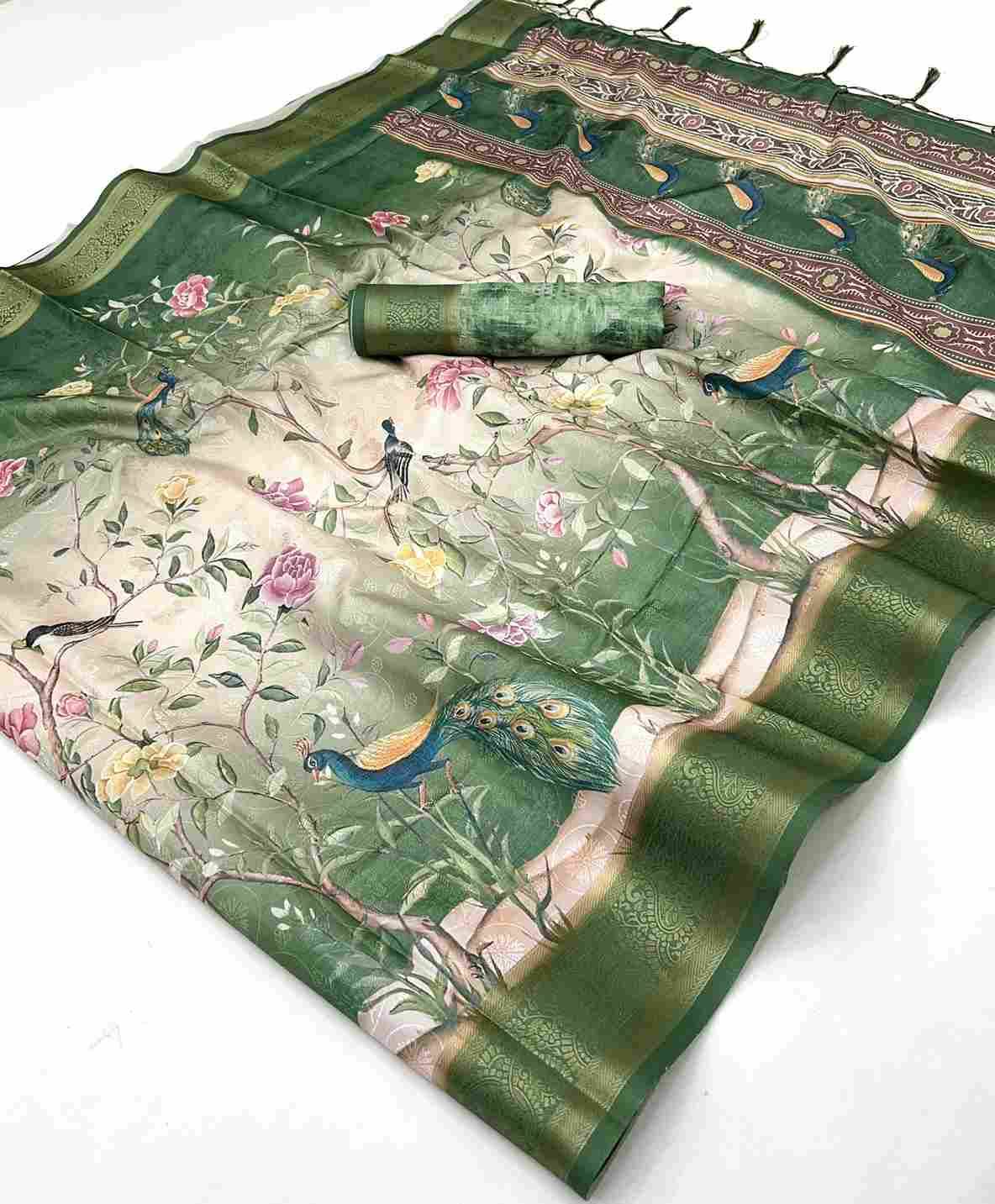 Pc-41 By Fashid Wholesale 01 To 11 Series Indian Traditional Wear Collection Beautiful Stylish Fancy Colorful Party Wear & Occasional Wear Soft Silk Sarees At Wholesale Price