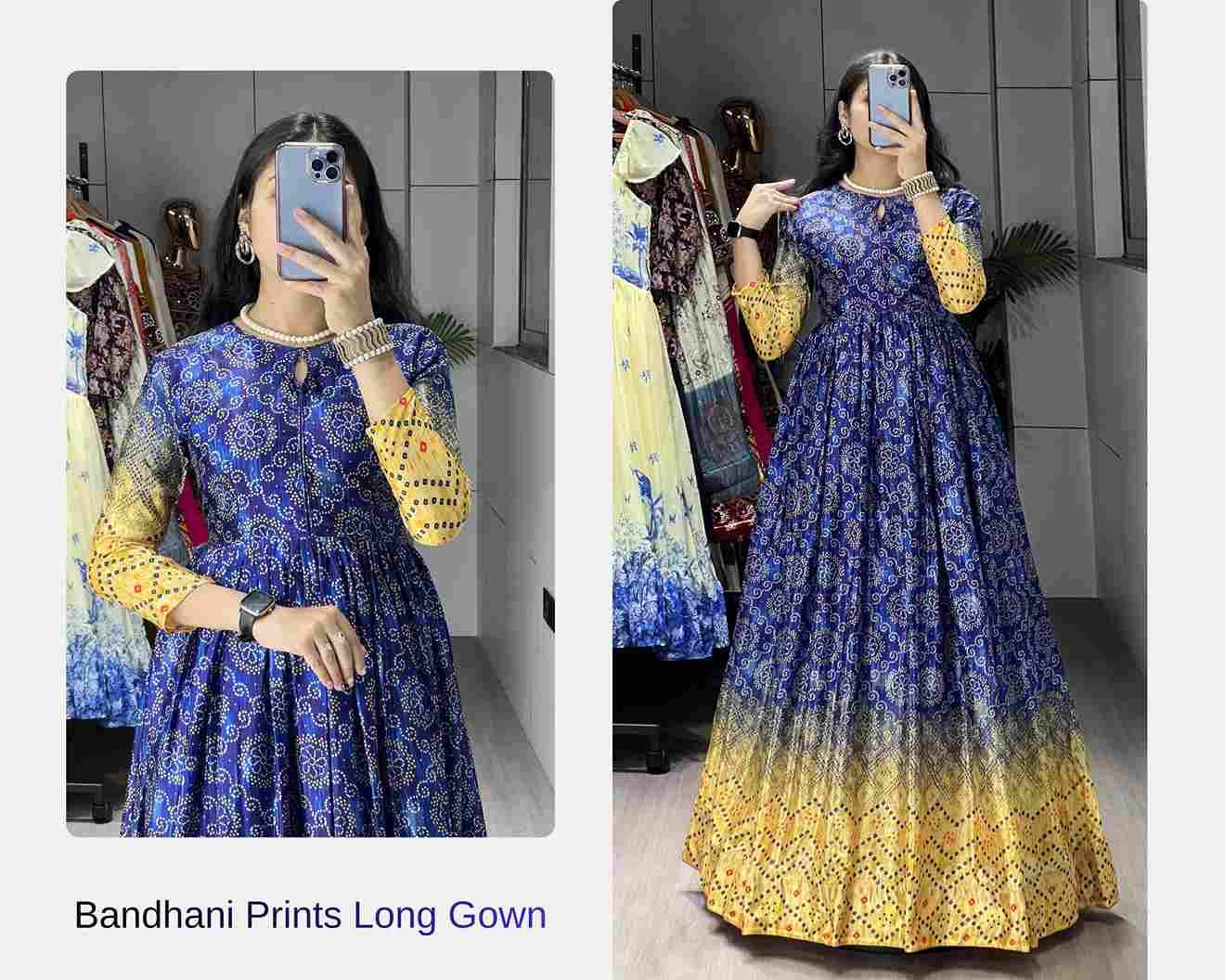 Gr-6035 By Fashid Wholesale Wear Collection Beautiful Stylish Colorful Fancy Party Wear & Occasional Wear Heavy Chinnon Lehengas At Wholesale Price