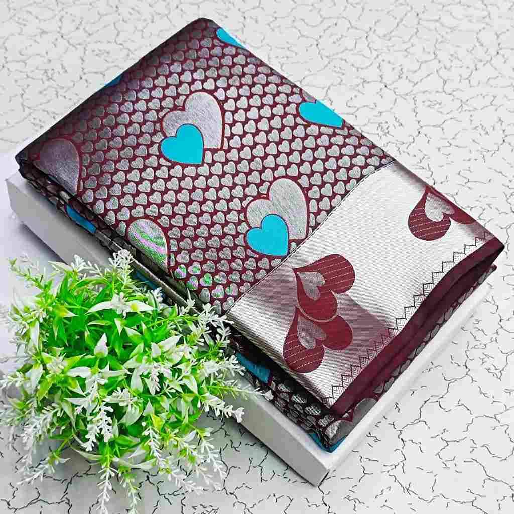 Lc-941 By Fashid Wholesale 02