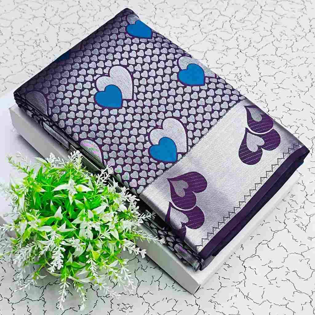 Lc-941 By Fashid Wholesale 03