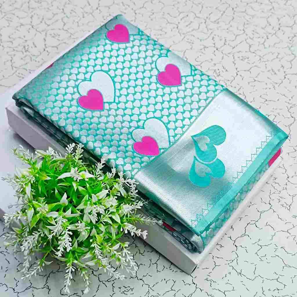 Lc-941 By Fashid Wholesale 04