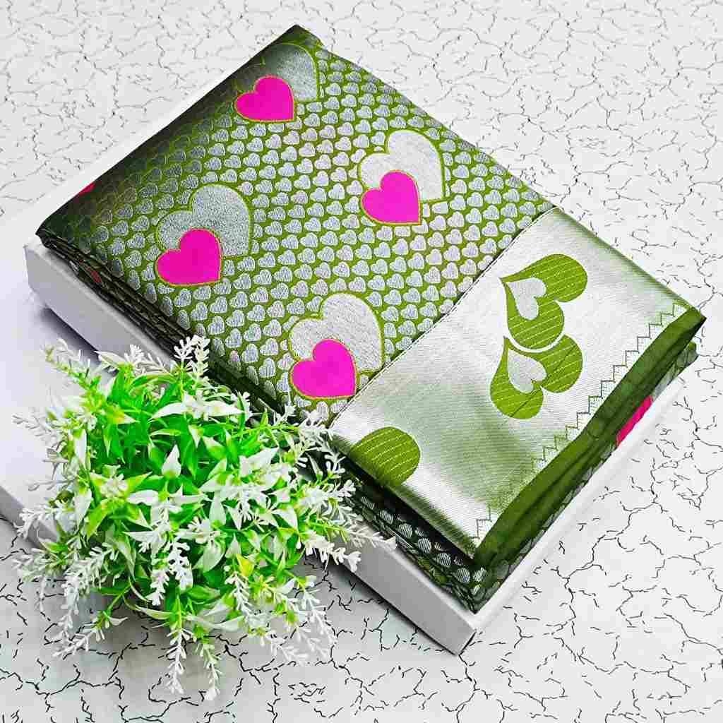 Lc-941 By Fashid Wholesale 05