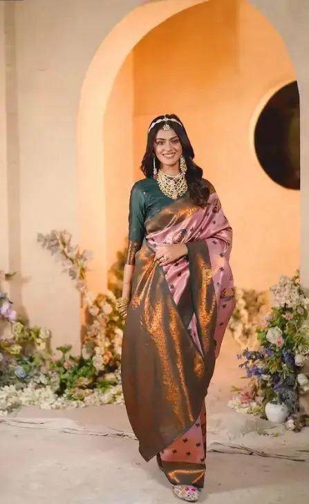 Lc-893 By Fashid Wholesale 02