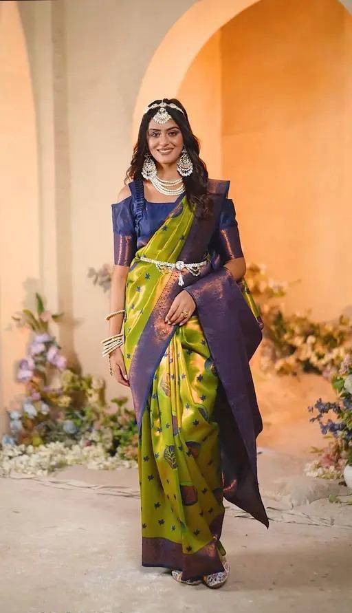 Lc-893 By Fashid Wholesale 04