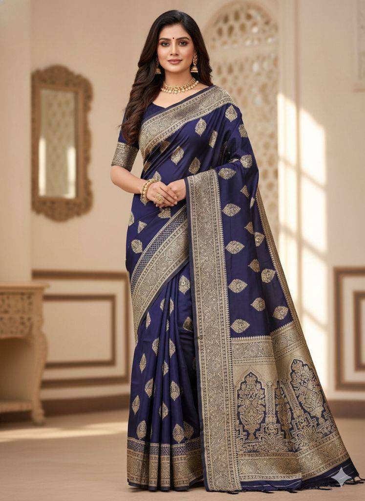 Lc-921 By Fashid Wholesale 01