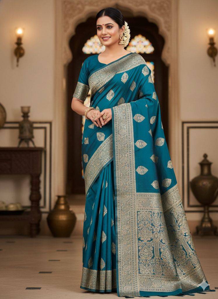 Lc-921 By Fashid Wholesale 02