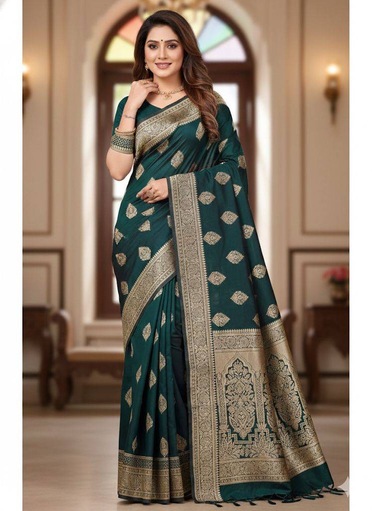 Lc-921 By Fashid Wholesale 03