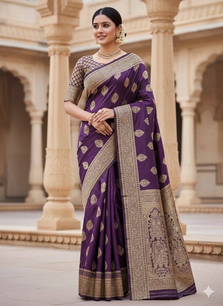 Lc-921 By Fashid Wholesale 04