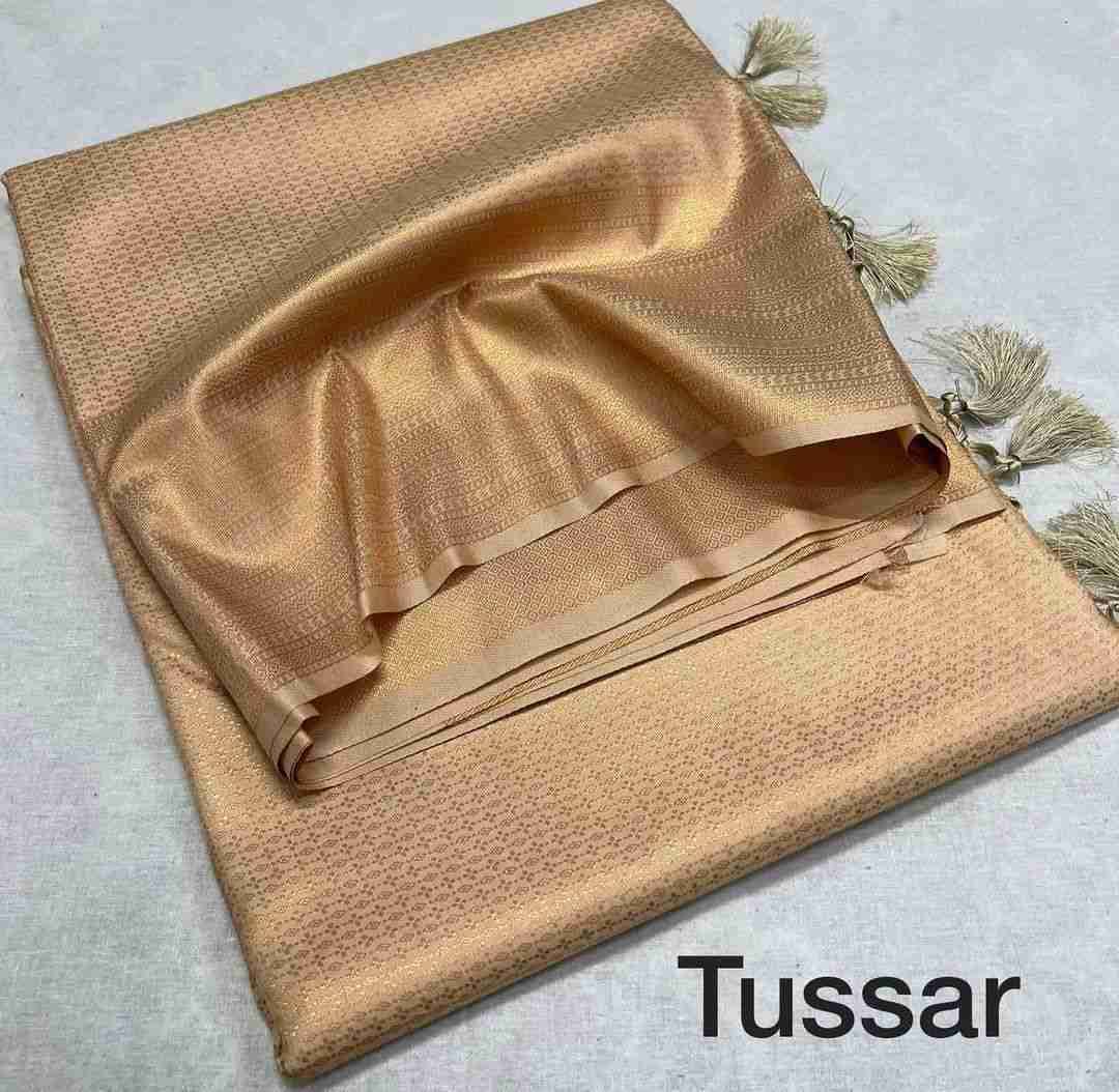 Lc-03 By Fashid Wholesale 01 To 19 Series Indian Traditional Wear Collection Beautiful Stylish Fancy Colorful Party Wear & Occasional Wear Kubera Pattu Silk Sarees At Wholesale Price