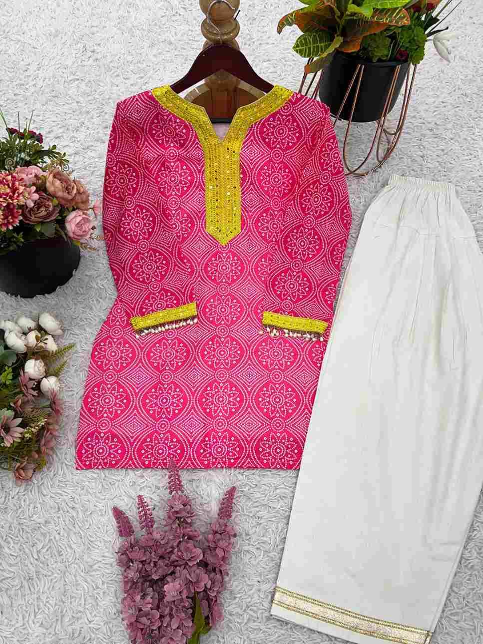 Sf-1127 By Fashid Wholesale 01 To 02 Series Wear Collection Beautiful Stylish Colorful Fancy Party Wear & Occasional Wear French Crepe Dresses At Wholesale Price