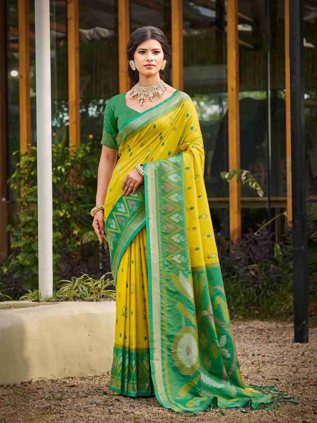 Poorvika Silk Vol-5 By Fashid Wholesale 1001 To 1008 Series Indian Traditional Wear Collection Beautiful Stylish Fancy Colorful Party Wear & Occasional Wear Soft Silk Sarees At Wholesale Price