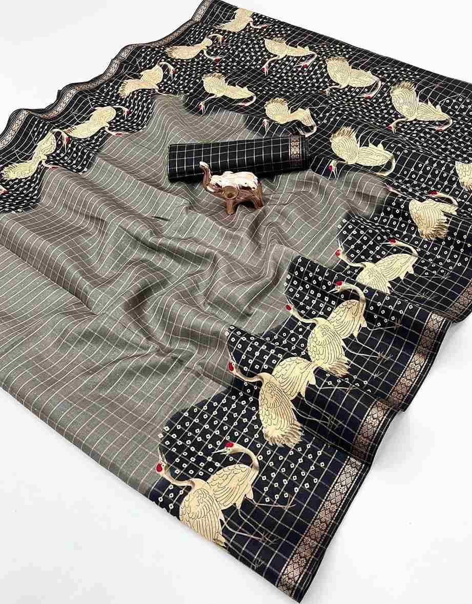 Vt-1050 By Fashid Wholesale Indian Traditional Wear Collection Beautiful Stylish Fancy Colorful Party Wear & Occasional Wear Pure Soft Tussar Sarees At Wholesale Price