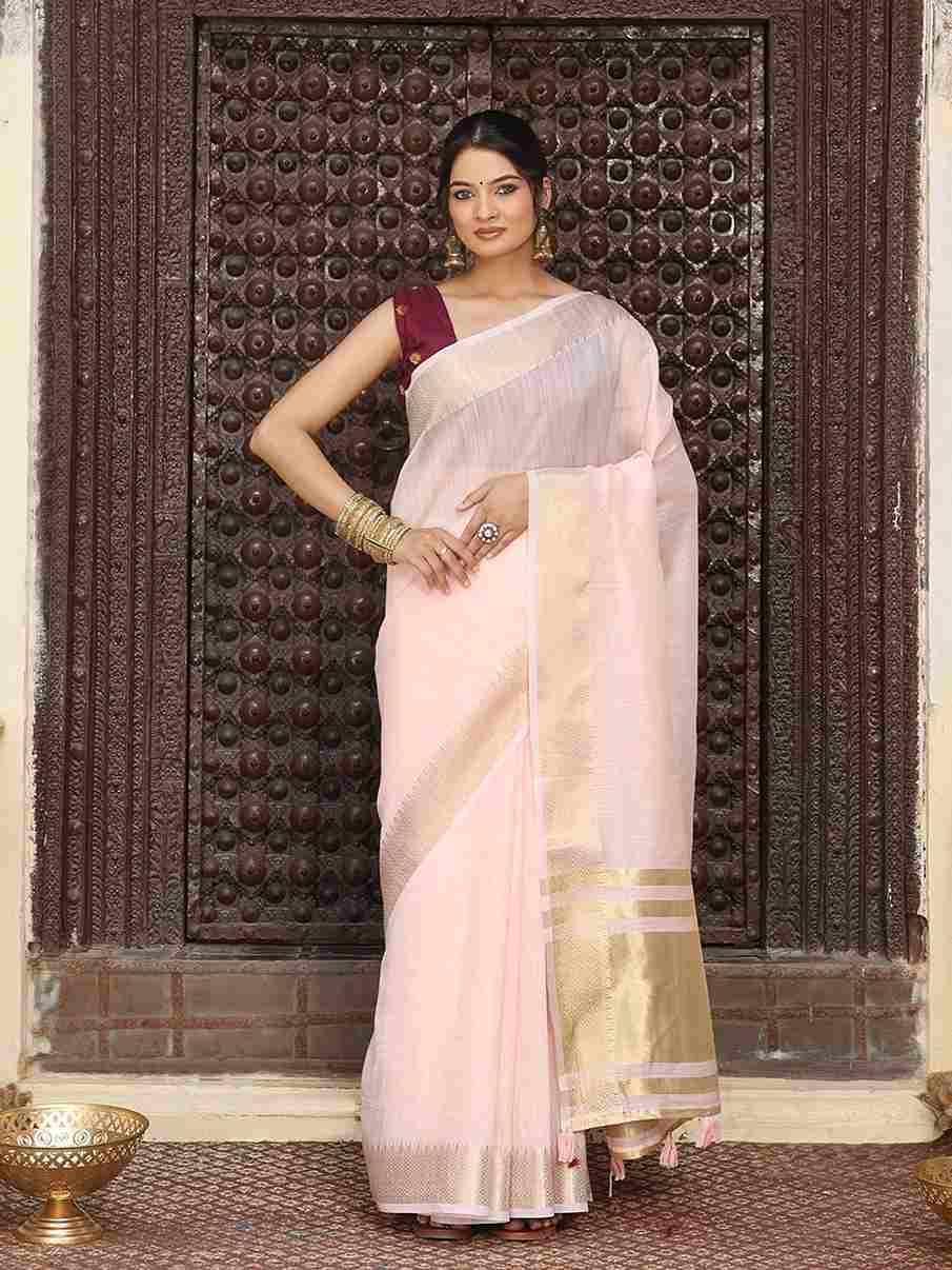 Prague Vol-2 By Fashid Wholesale 2001 To 2005 Series Indian Traditional Wear Collection Beautiful Stylish Fancy Colorful Party Wear & Occasional Wear Cotton Sarees At Wholesale Price