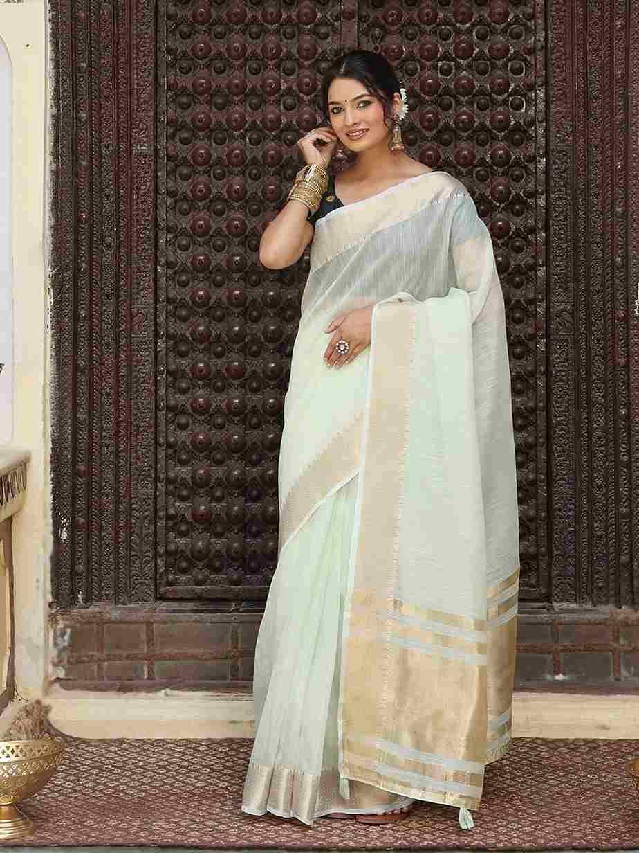 Prague Vol-2 By Fashid Wholesale 2001 To 2005 Series Indian Traditional Wear Collection Beautiful Stylish Fancy Colorful Party Wear & Occasional Wear Cotton Sarees At Wholesale Price