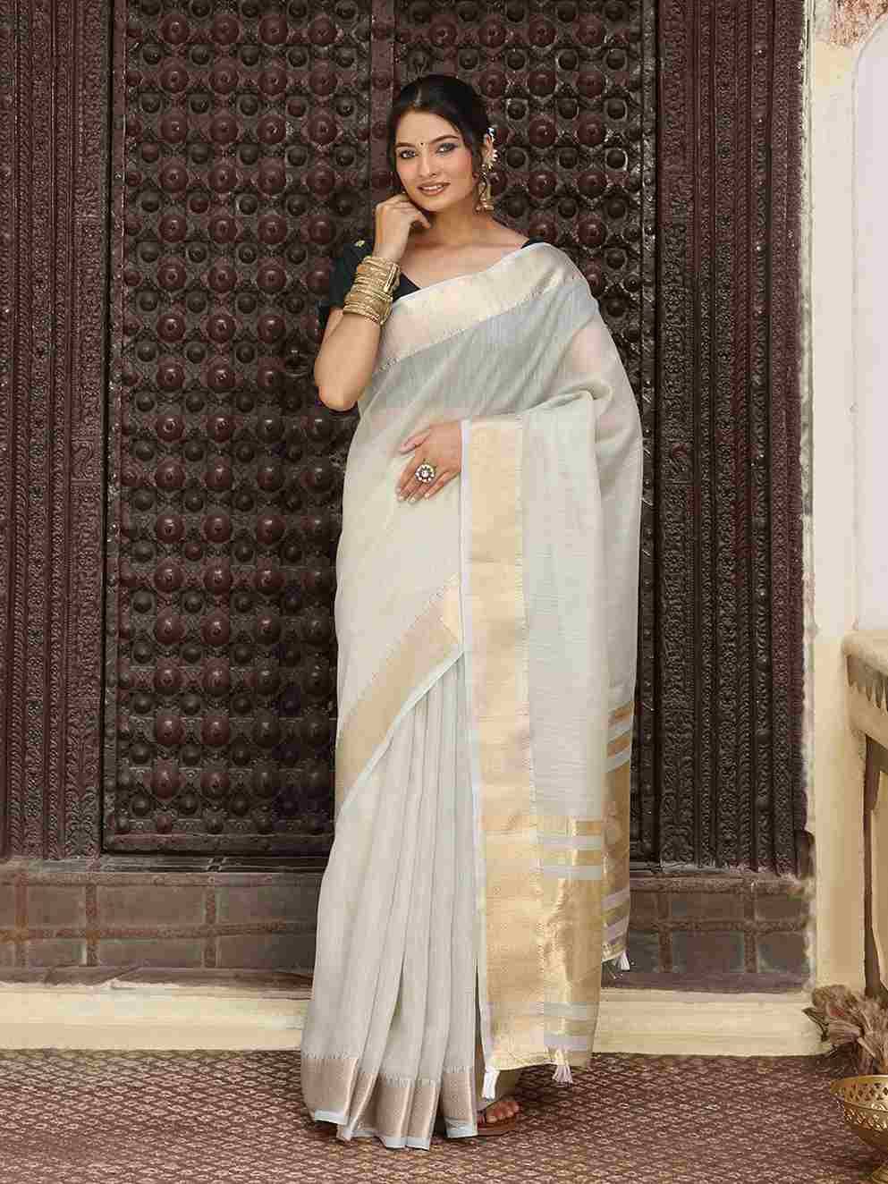 Prague Vol-2 By Fashid Wholesale 2001 To 2005 Series Indian Traditional Wear Collection Beautiful Stylish Fancy Colorful Party Wear & Occasional Wear Cotton Sarees At Wholesale Price
