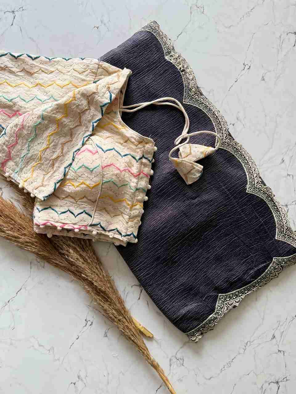 Vt-1056 By Fashid Wholesale 01 To 05 Series Indian Traditional Wear Collection Beautiful Stylish Fancy Colorful Party Wear & Occasional Wear Crunchy Silk Sarees At Wholesale Price