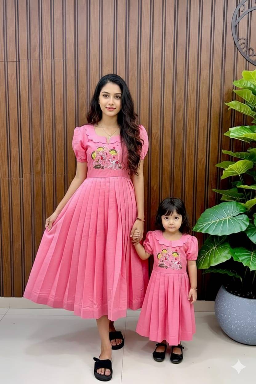 Pv-Gown Vol-6 By Fashid Wholesale 01 To 07 Series Designer Beautiful Collection Occasional Wear & Party Wear Pure Roman Cotton Silk Gowns At Wholesale Price