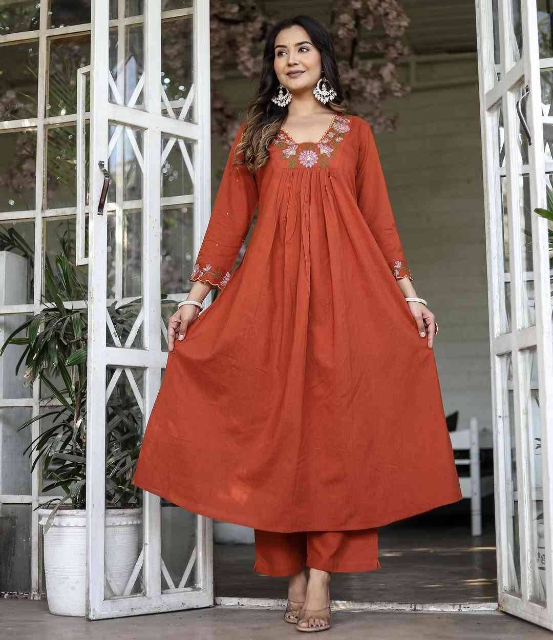 Dc-Mohini Vol-2 By Fashid Wholesale 01 To 02 Series Beautiful Stylish Festive Suits Fancy Colorful Casual Wear & Ethnic Wear & Ready To Wear Soft Rayon Slub Dresses At Wholesale Price
