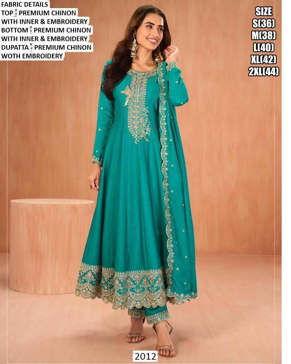 Haniya By Fashid Wholesale 2012 To 2014 Series Beautiful Anarkali Suits Colorful Stylish Fancy Casual Wear & Ethnic Wear Premium Chinnon Dresses At Wholesale Price