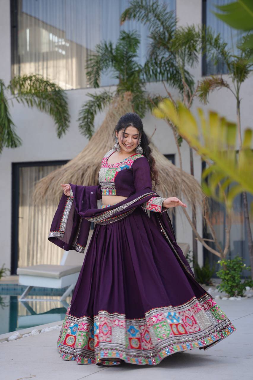 Zf-Srivali By Fashid Wholesale 01 To 02 Series Beautiful Festive Suits Colorful Stylish Fancy Casual Wear & Ethnic Wear Vichitra Silk Dresses At Wholesale Price