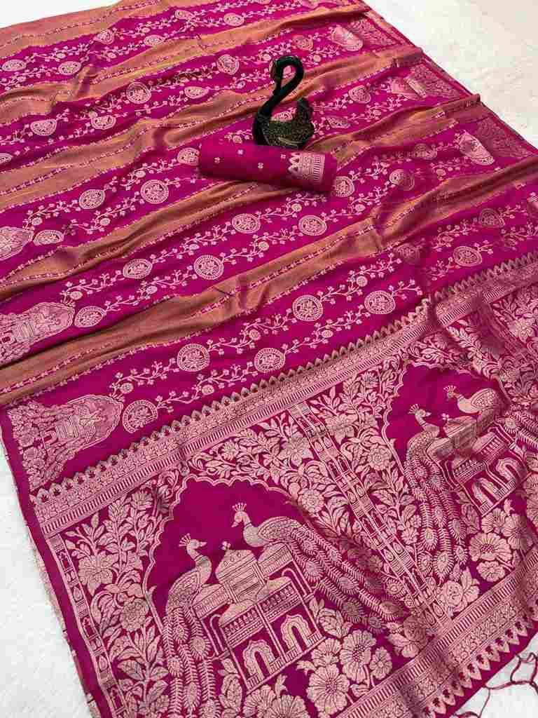 Sb-954 By Fashid Wholesale 01 To 05 Series Indian Traditional Wear Collection Beautiful Stylish Fancy Colorful Party Wear & Occasional Wear Georgette Silk Sarees At Wholesale Price