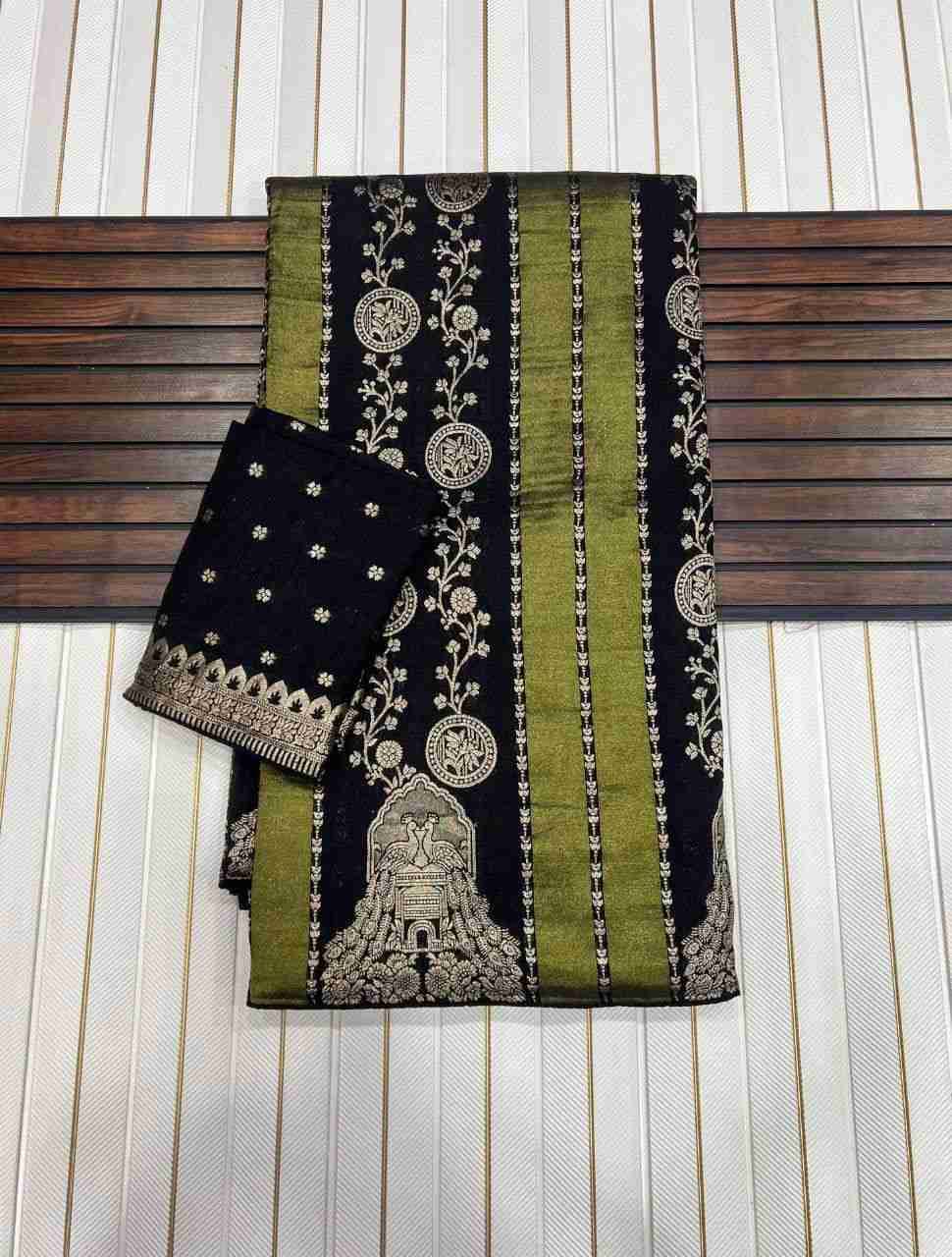 Sb-954 By Fashid Wholesale 01 To 05 Series Indian Traditional Wear Collection Beautiful Stylish Fancy Colorful Party Wear & Occasional Wear Georgette Silk Sarees At Wholesale Price