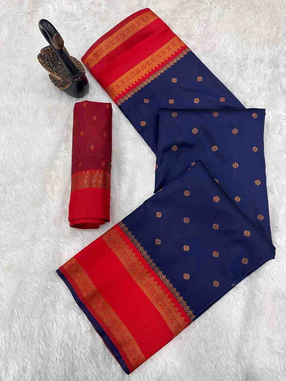 Sb-890 By Fashid Whholesale 01 To 14 Series Indian Traditional Wear Collection Beautiful Stylish Fancy Colorful Party Wear & Occasional Wear Pure Soft Silk Sarees At Wholesale Price