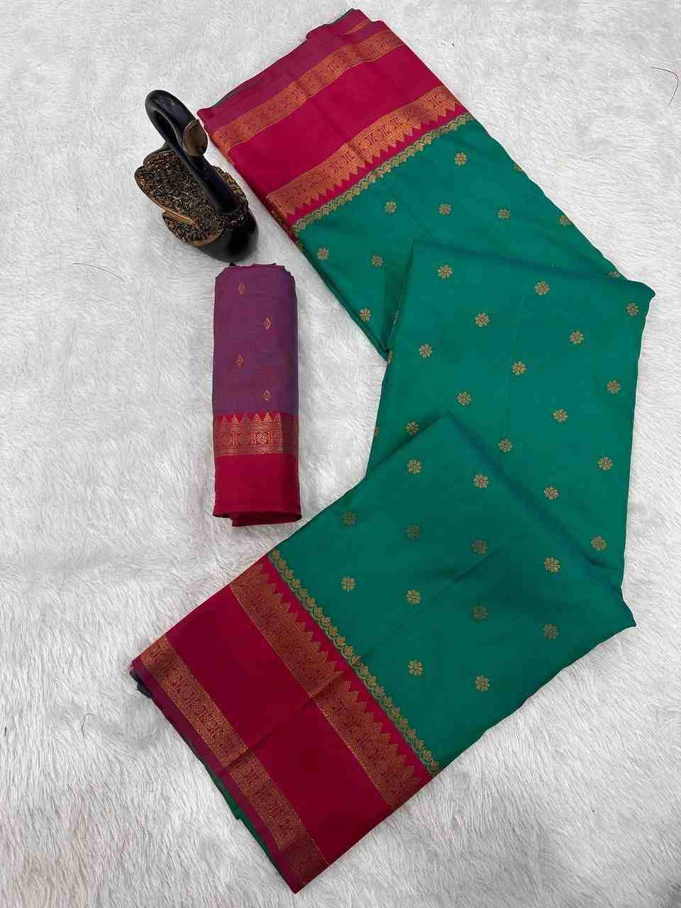 Sb-890 By Fashid Whholesale 01 To 14 Series Indian Traditional Wear Collection Beautiful Stylish Fancy Colorful Party Wear & Occasional Wear Pure Soft Silk Sarees At Wholesale Price