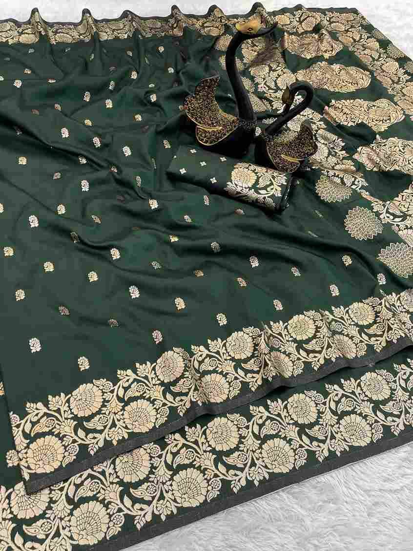 Sb-831 By Fashid Wholesale 01 To 07 Series Indian Traditional Wear Collection Beautiful Stylish Fancy Colorful Party Wear & Occasional Wear Pure Banarasi Silk Sarees At Wholesale Price