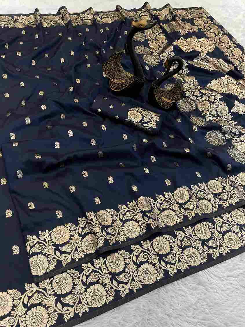 Sb-831 By Fashid Wholesale 01 To 07 Series Indian Traditional Wear Collection Beautiful Stylish Fancy Colorful Party Wear & Occasional Wear Pure Banarasi Silk Sarees At Wholesale Price