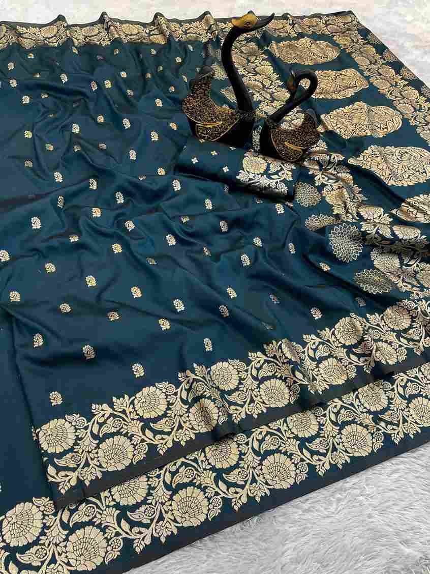 Sb-831 By Fashid Wholesale 01 To 07 Series Indian Traditional Wear Collection Beautiful Stylish Fancy Colorful Party Wear & Occasional Wear Pure Banarasi Silk Sarees At Wholesale Price