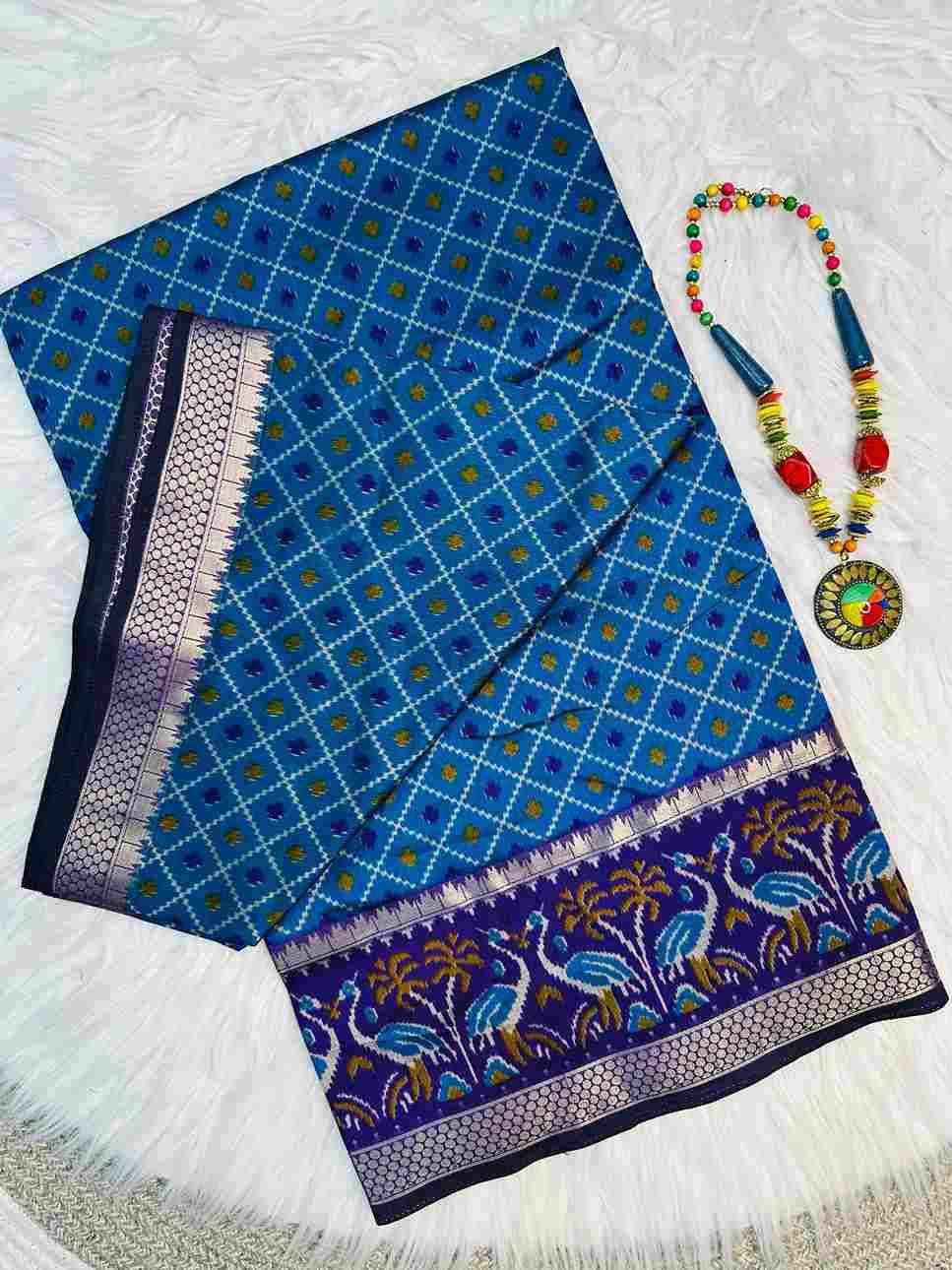 Sb-955 Vol-2 By Fashid Wholesale 01 To 04 Series Indian Traditional Wear Collection Beautiful Stylish Fancy Colorful Party Wear & Occasional Wear Premium Silk Sarees At Wholesale Price