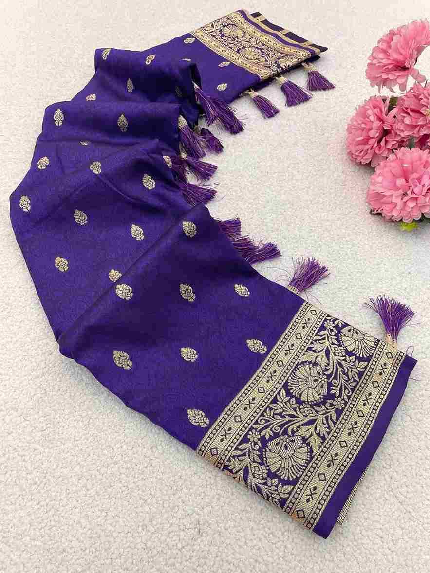 Sb-956 Vol-2 By Fashid Wholesale 01 To 08 Series Indian Traditional Wear Collection Beautiful Stylish Fancy Colorful Party Wear & Occasional Wear Pure Banarasi Soft Silk Sarees At Wholesale Price