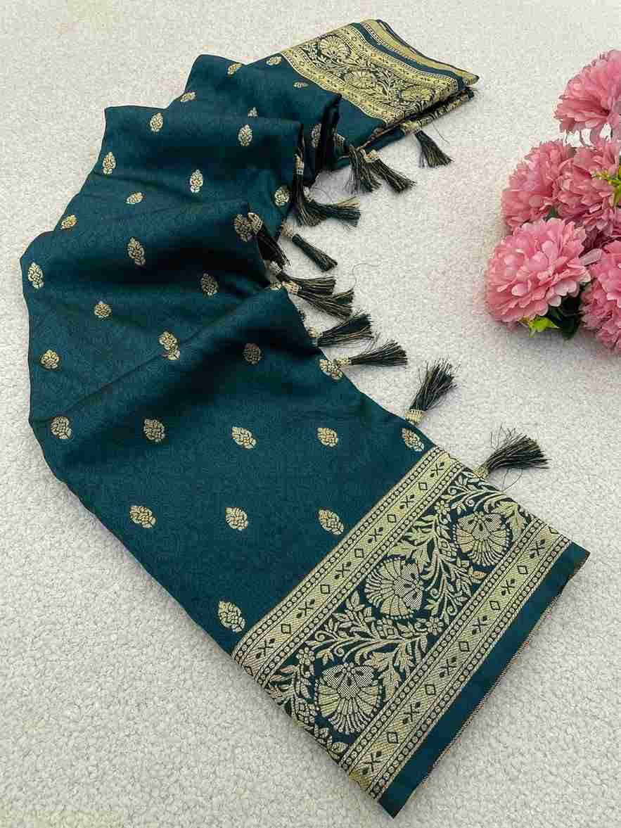 Sb-956 Vol-2 By Fashid Wholesale 01 To 08 Series Indian Traditional Wear Collection Beautiful Stylish Fancy Colorful Party Wear & Occasional Wear Pure Banarasi Soft Silk Sarees At Wholesale Price