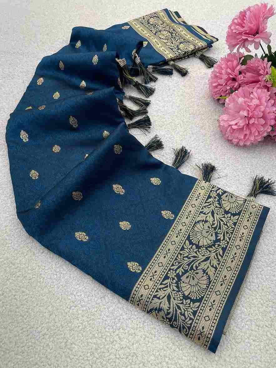 Sb-956 Vol-2 By Fashid Wholesale 01 To 08 Series Indian Traditional Wear Collection Beautiful Stylish Fancy Colorful Party Wear & Occasional Wear Pure Banarasi Soft Silk Sarees At Wholesale Price