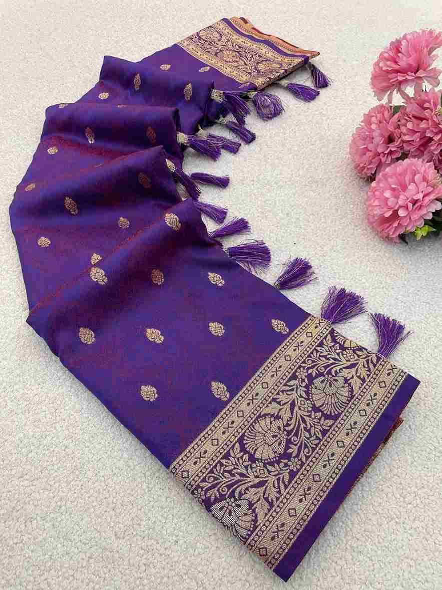 Sb-956 Vol-2 By Fashid Wholesale 01 To 08 Series Indian Traditional Wear Collection Beautiful Stylish Fancy Colorful Party Wear & Occasional Wear Pure Banarasi Soft Silk Sarees At Wholesale Price