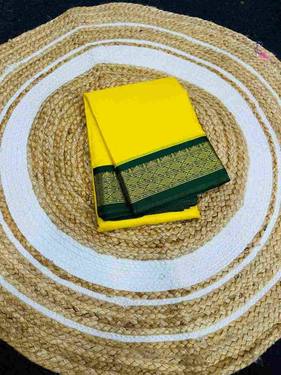 Ab-Kota Doriya By Fashid Wholesale 01 To 11 Series Indian Traditional Wear Collection Beautiful Stylish Fancy Colorful Party Wear & Occasional Wear Kota Doriya Silk Sarees At Wholesale Price